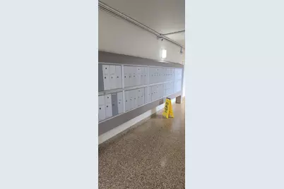 8002 SW 149th Ave #B216, Miami, FL 33193 - Photo 19