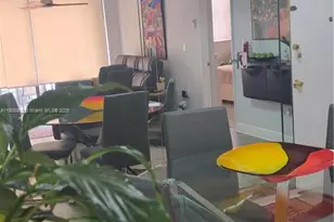 8002 SW 149th Ave, Miami, FL 33193 - Photo 13