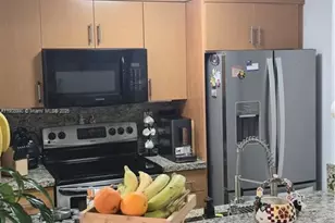 8002 SW 149th Ave, Miami, FL 33193 - Photo 5