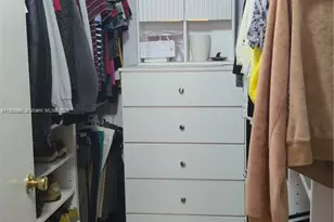 8002 SW 149th Ave, Miami, FL 33193 - Photo 15