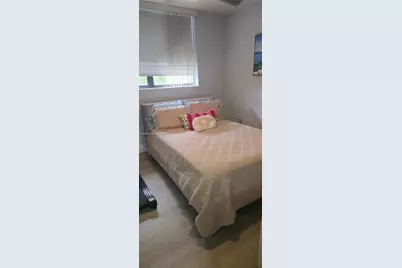 8002 SW 149th Ave #B216, Miami, FL 33193 - Photo 9