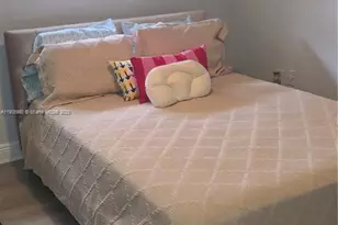 8002 SW 149th Ave, Miami, FL 33193 - Photo 9