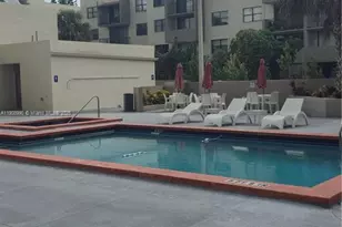 8002 SW 149th Ave, Miami, FL 33193 - Photo 21