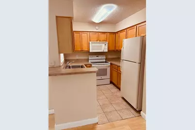7610 Westwood Dr #105, Tamarac, FL 33321 - Photo 5