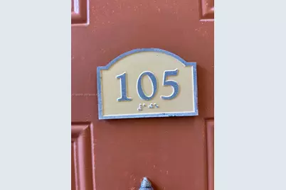 7610 Westwood Dr #105, Tamarac, FL 33321 - Photo 1