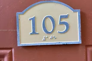 7610 Westwood Dr, Tamarac, FL 33321 - Photo 1