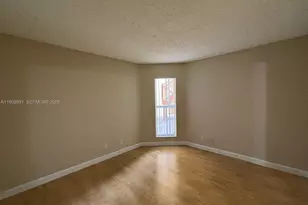 7610 Westwood Dr, Tamarac, FL 33321 - Photo 15