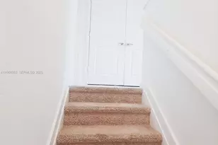 1363 NW 208th Terrace, Miami Gardens, FL 33169 - Photo 15