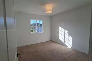 1363 NW 208th Terrace, Miami Gardens, FL 33169 - Photo 27