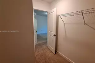 1363 NW 208th Terrace, Miami Gardens, FL 33169 - Photo 29