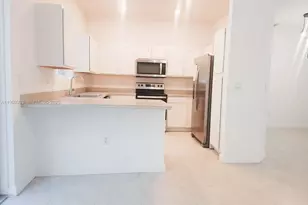 1363 NW 208th Terrace, Miami Gardens, FL 33169 - Photo 9