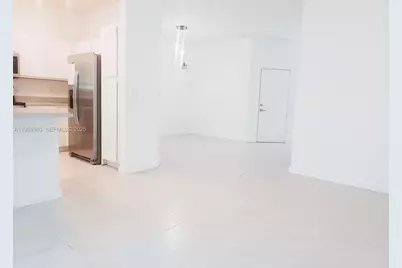 1363 NW 208th Ter, Miami Gardens, FL 33169 - Photo 7