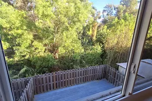 1363 NW 208th Terrace, Miami Gardens, FL 33169 - Photo 33