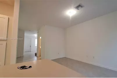 1363 NW 208th Ter, Miami Gardens, FL 33169 - Photo 43