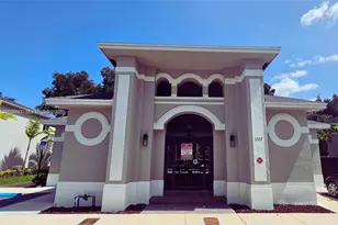 1363 NW 208th Terrace, Miami Gardens, FL 33169 - Photo 17