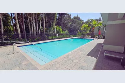 1363 NW 208th Ter, Miami Gardens, FL 33169 - Photo 19