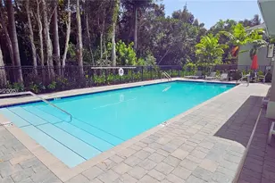 1363 NW 208th Terrace, Miami Gardens, FL 33169 - Photo 19