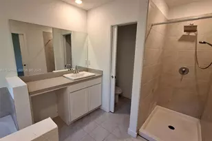 1363 NW 208th Terrace, Miami Gardens, FL 33169 - Photo 31