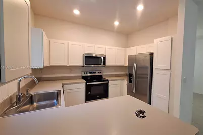 1363 NW 208th Ter, Miami Gardens, FL 33169 - Photo 41