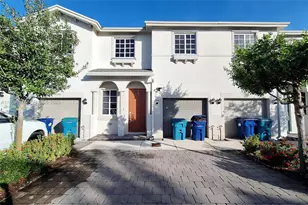 1363 NW 208th Terrace, Miami Gardens, FL 33169 - Photo 1