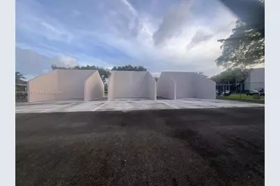 8600 SW 133 Ave Rd #319, Miami, FL 33183 - Photo 15