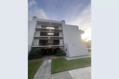 8600 SW 133 Ave Rd #319, Miami, FL 33183 - Photo 13