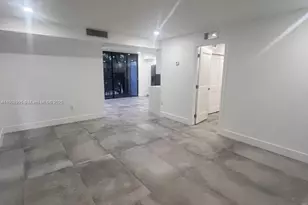 8600 SW 133 Ave Rd, Miami, FL 33183 - Photo 5