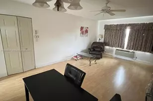 4299 NW 16th St, Lauderhill, FL 33313 - Photo 15