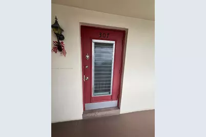 4299 NW 16th St #307, Lauderhill, FL 33313 - Photo 3