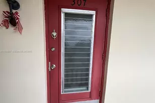 4299 NW 16th St, Lauderhill, FL 33313 - Photo 3