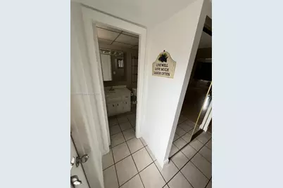 4299 NW 16th St #307, Lauderhill, FL 33313 - Photo 5