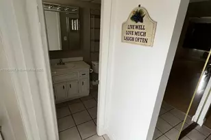 4299 NW 16th St, Lauderhill, FL 33313 - Photo 5