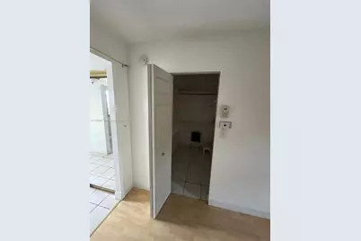 4299 NW 16th St #307, Lauderhill, FL 33313 - Photo 17