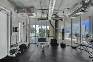 444 NE 30th St, Miami, FL 33137 - Photo 41