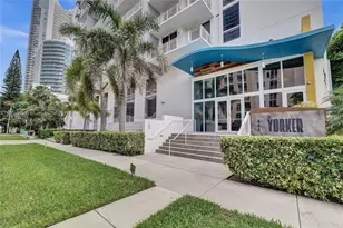 444 NE 30th St, Miami, FL 33137 - Photo 1