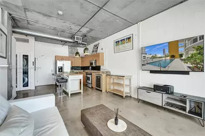 444 NE 30th St #1007, Miami, FL 33137 - Photo 15