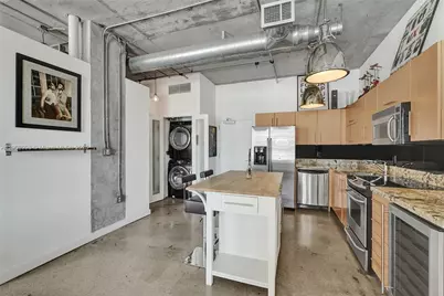 444 NE 30th St #1007, Miami, FL 33137 - Photo 3