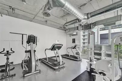 444 NE 30th St #1007, Miami, FL 33137 - Photo 39