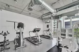 444 NE 30th St, Miami, FL 33137 - Photo 39