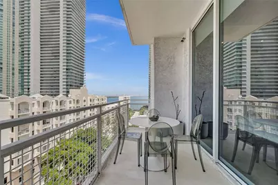 444 NE 30th St #1007, Miami, FL 33137 - Photo 25