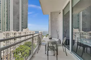 444 NE 30th St, Miami, FL 33137 - Photo 25