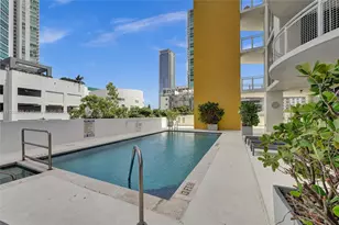 444 NE 30th St, Miami, FL 33137 - Photo 43