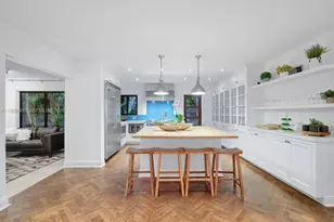 575 Hibiscus Ln, Miami, FL 33137 - Photo 25