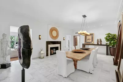 575 Hibiscus Ln, Miami, FL 33137 - Photo 25