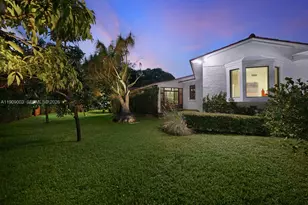 575 Hibiscus Ln, Miami, FL 33137 - Photo 55