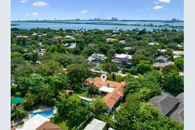 575 Hibiscus Ln, Miami, FL 33137 - Photo 63