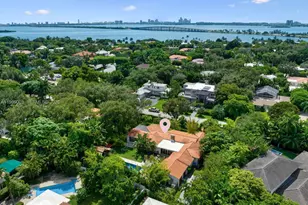 575 Hibiscus Ln, Miami, FL 33137 - Photo 63