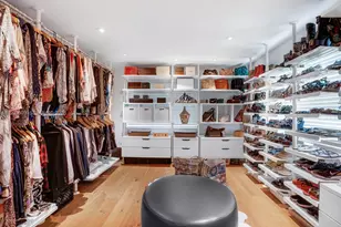 575 Hibiscus Ln, Miami, FL 33137 - Photo 31