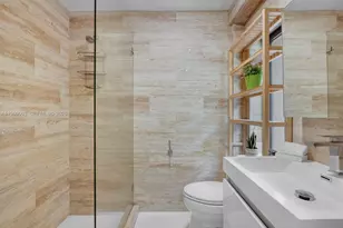 575 Hibiscus Ln, Miami, FL 33137 - Photo 41