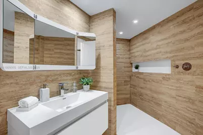 575 Hibiscus Ln, Miami, FL 33137 - Photo 37